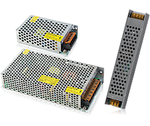 Product 1