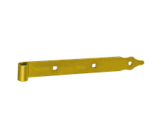 30900080283.png