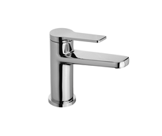 30100010502 - w.jpg