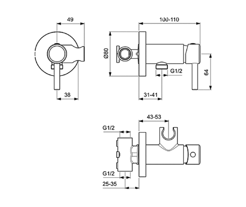 Product 1