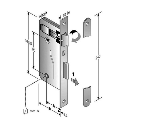 Product 1