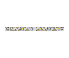 32700010259-1.png