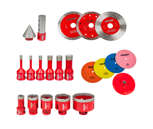 Product 1