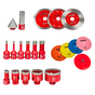 Product 1