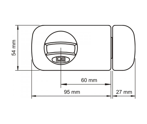 Product 1