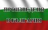 72-image-N8wNC7.jpg
