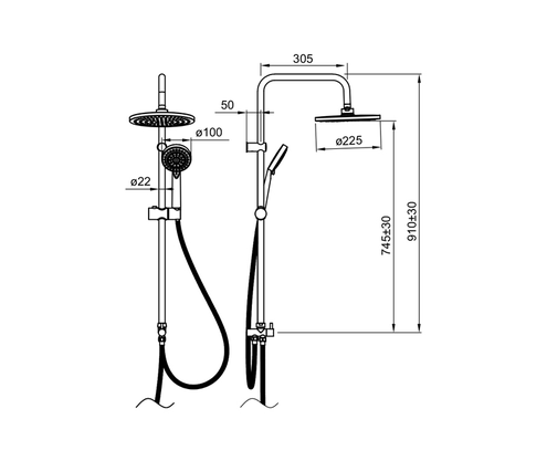 Product 1