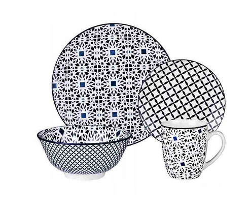 Product 1
