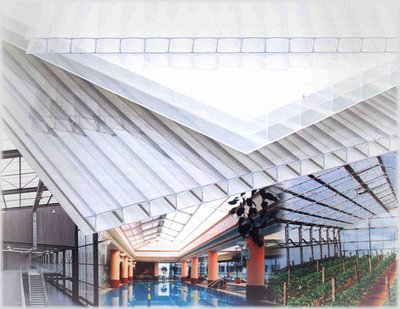 102-image-48xjqz.jpg