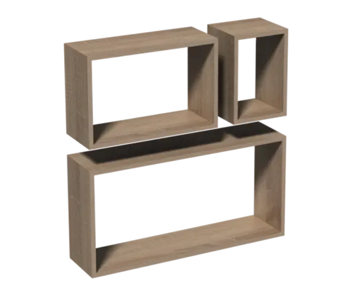 Product 1