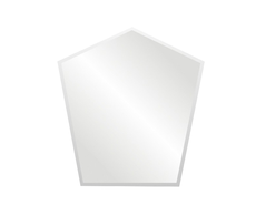 30100400049 web.jpg