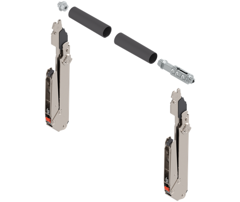 Product 1