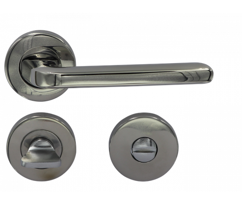 Product 1