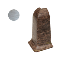 31200170074 web.jpg