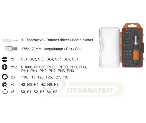 Product 1