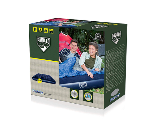 Product 1