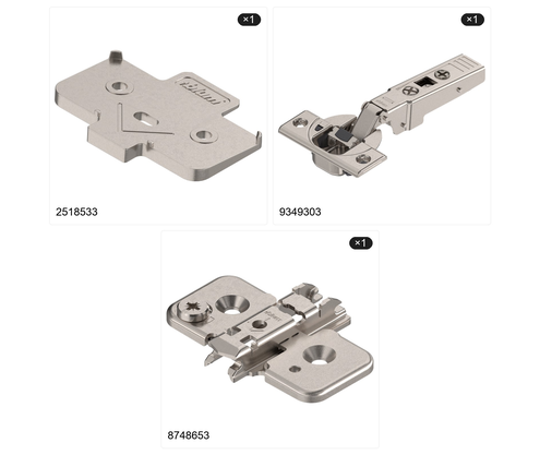 Product 1