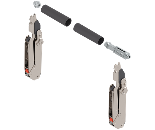 Product 1
