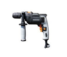 30500050120 - w .jpg