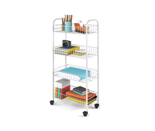 Product 1