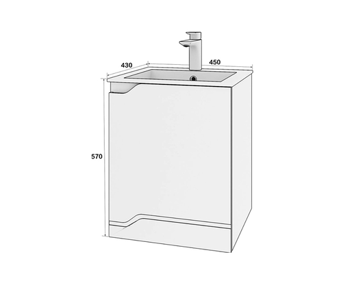 Product 1