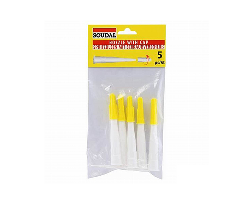 Product 1