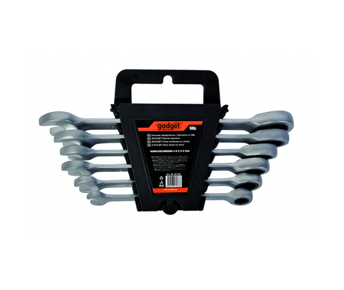 Product 1