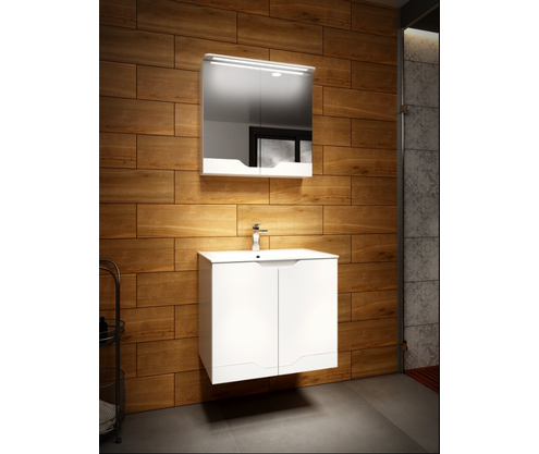 Product 1