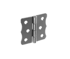 30900080139.png