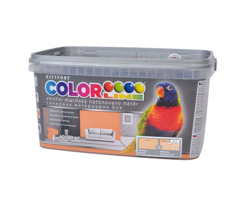Product 1