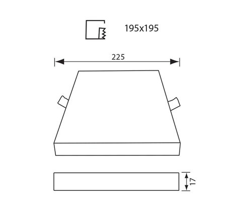 Product 1