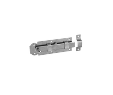 30900080186.png