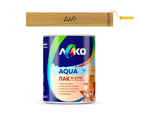 Product 1