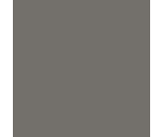 20300050289-1.jpg