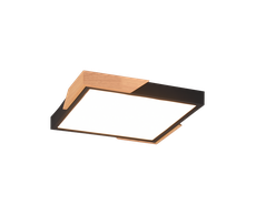 32700090311-1.png