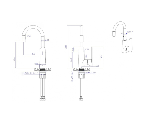 Product 1