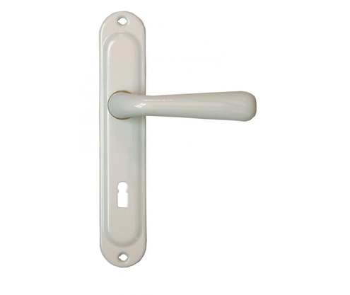 Product 1