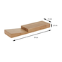 Product 1
