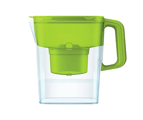 Product 1