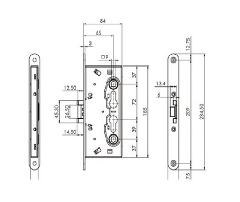 Product 1