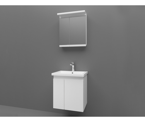 Product 1