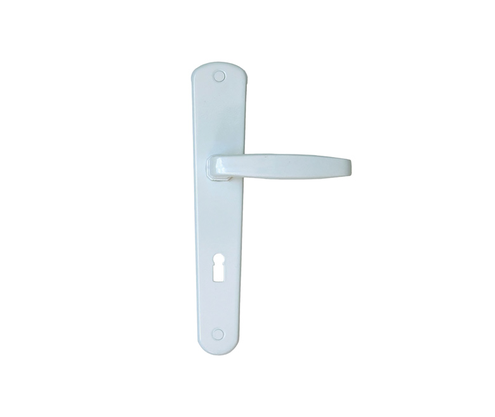 Product 1