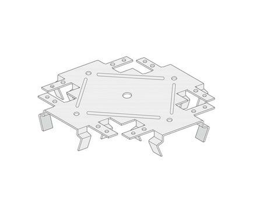 Product 1