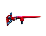 product_image