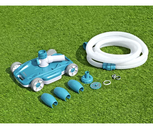 Product 1