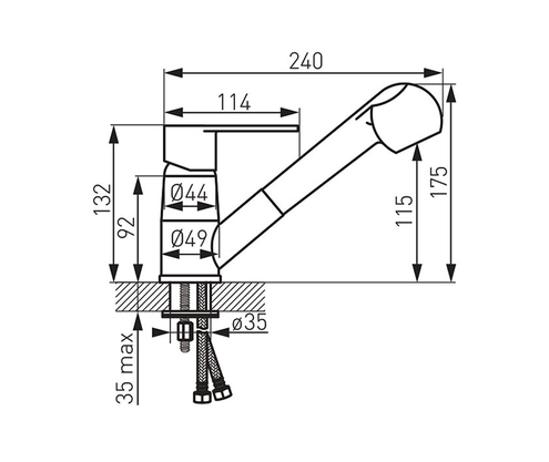 Product 1