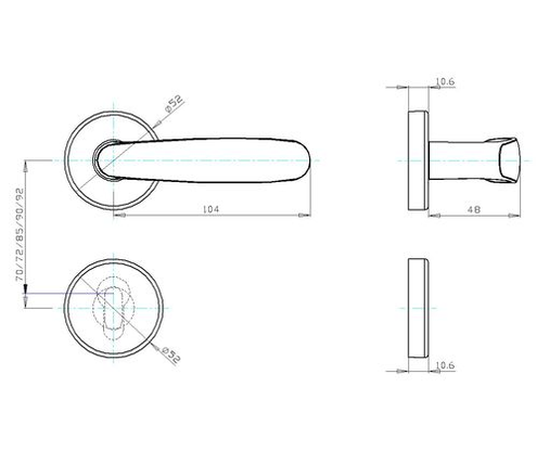 Product 1