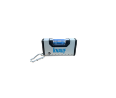 30300490112-1.png