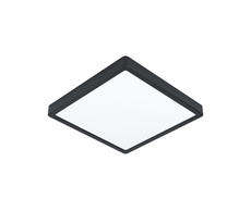 32700090042 - web.jpg