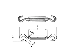 30700460204-1.JPG